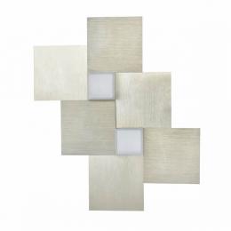 Панно Vele Luce Pala  - 2